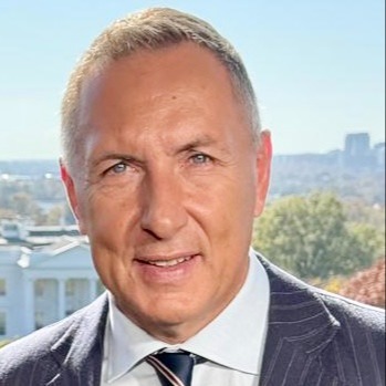 Fanis Papathanasiou Profile Picture