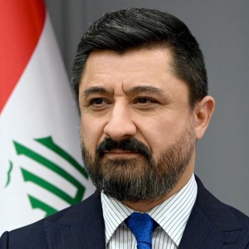 Khaled Shwani Profile Picture