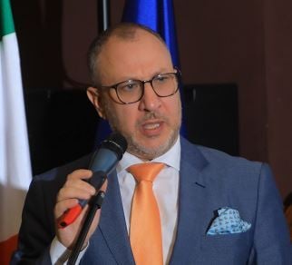 Massimo Khairallah Profile Picture