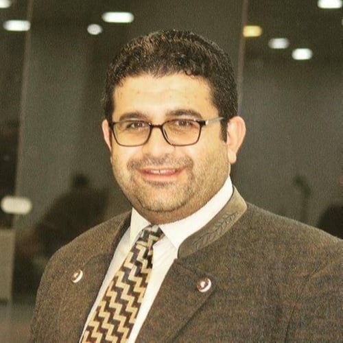 Momen Zellmi Profile Picture