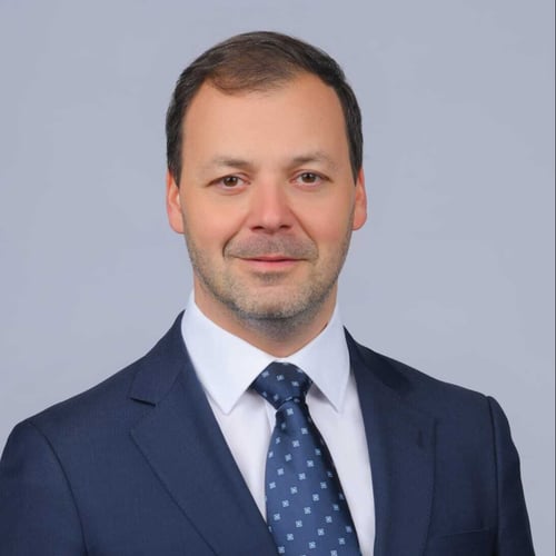 Radu Butum Profile Picture