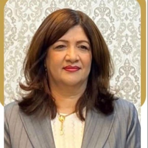 Zhwan Sabir Profile Picture